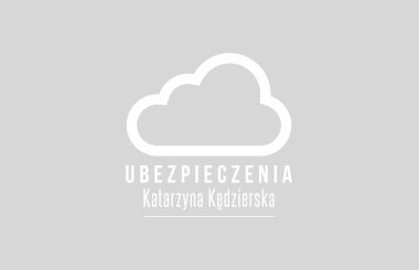 Prawo jazdy B + E ‒ wszystko, co musisz wiedzieć. Jak zostać kierowcą przyczepy?